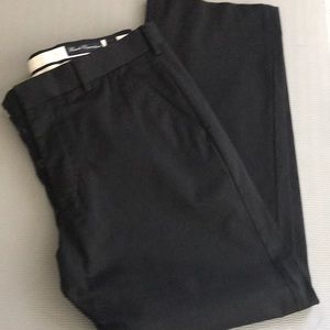 French Connection Mens Pant 34/30
